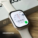 Horizon Lite + 4G Câmera Rotatória | 2GB + 16GB | Celular de Pulso Slim