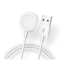 Cabo de Carregamento para Smartwatch | WSU2 e GX2