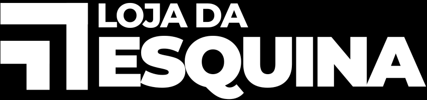 Loja da Esquina