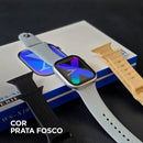 WS-X10 Séries 10 | Kit 3 Pulseiras | Custo-Benefício