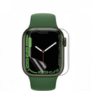 Película para Smartwatches