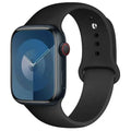 Pulseira Silicone 42mm/44mm/45mm/49mm