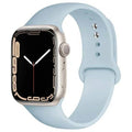 Pulseira Silicone 42mm/44mm/45mm/49mm