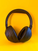 HEADSET WZ08 | CANCELAMENTO DE RUÍDO PROFUNDO| ATÉ 60 HORAS DE BATERIA| CHAMADAS EM HD
