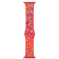 Pulseira Silicone 42mm/44mm/45mm/49mm