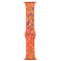 Pulseira Silicone 42mm/44mm/45mm/49mm