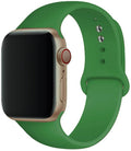 Pulseira Silicone 42mm/44mm/45mm/49mm