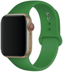 Pulseira Silicone 42mm/44mm/45mm/49mm