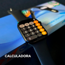 Smartwatch W11X | Séries 11, WhatsApp, ChatGPT e 1GB