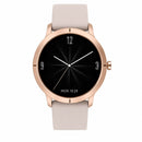 Smartwatch FLARE WEARZONE | GPS Dupla Frequência, 5ATM