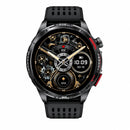 Smartwatch KRON WEARZONE | GPS, AMOLED, 3ATM e Chamadas